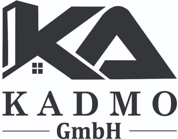 Kadmo